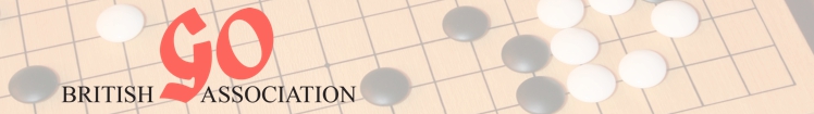 BGA Newsletter Banner
