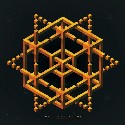 Wave Games record cover