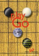 Go Leaflet cover