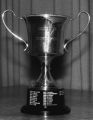 Leicester Tournament Cup Leicester Tournament Cup